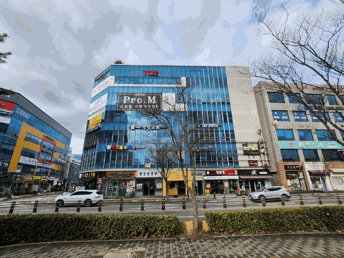 물건 사진 14