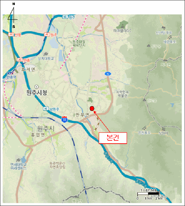 물건 사진 10