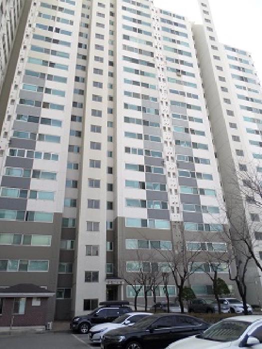 물건 사진 1