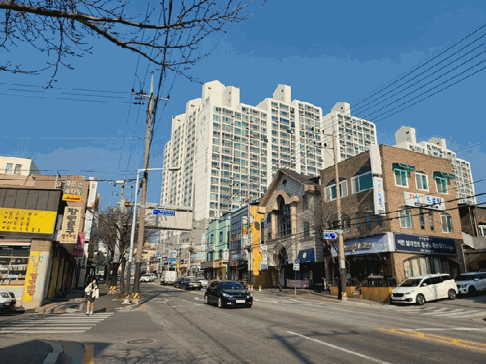 물건 사진 2