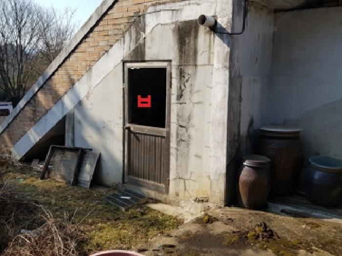 물건 사진 15