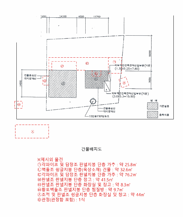 물건 사진 20