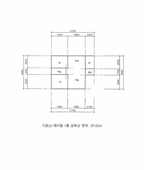 물건 사진 22
