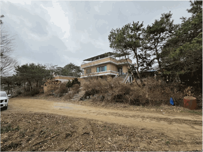 물건 사진 26