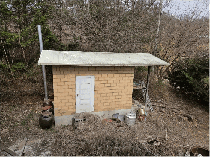 물건 사진 30