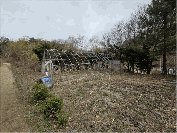 물건 사진 32