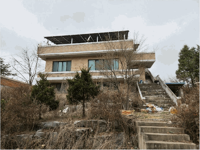 물건 사진 34