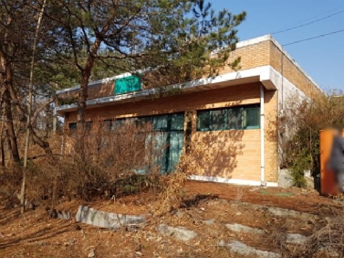 물건 사진 9