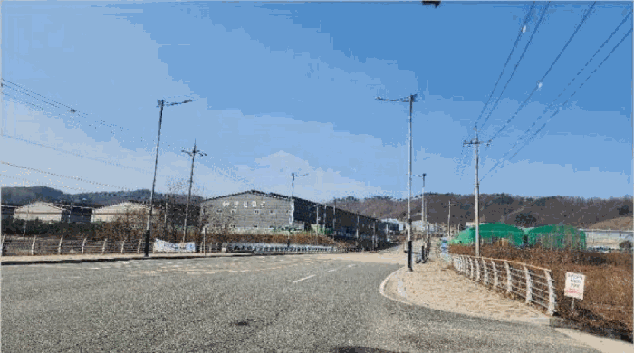 물건 사진 30