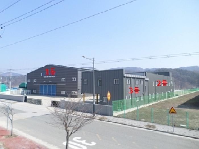 물건 사진 4