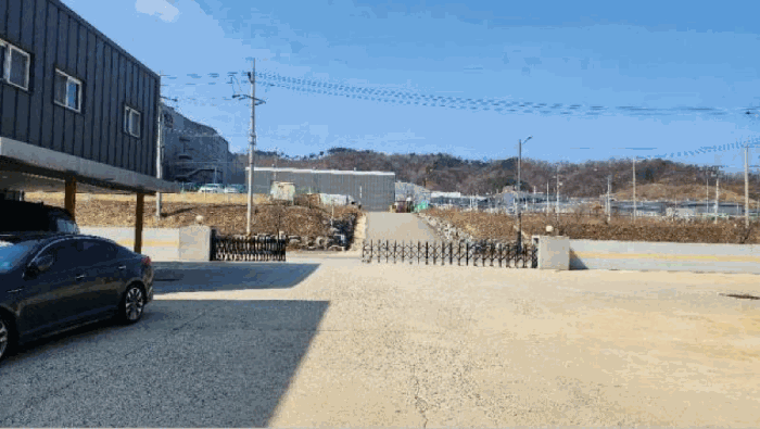 물건 사진 37