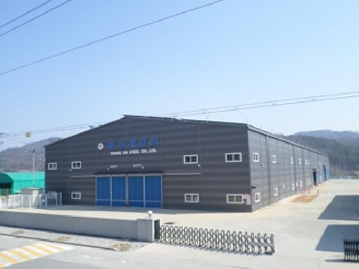 물건 사진 5