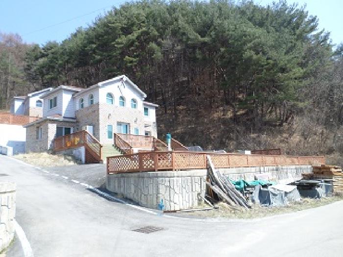 물건 사진 12