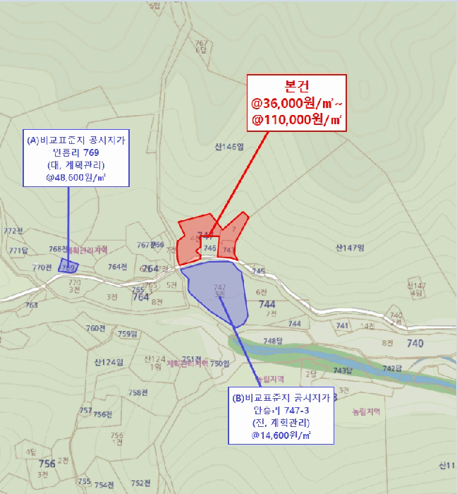 물건 사진 14