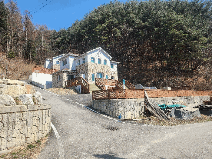 물건 사진 15