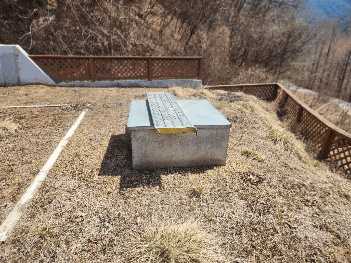 물건 사진 17