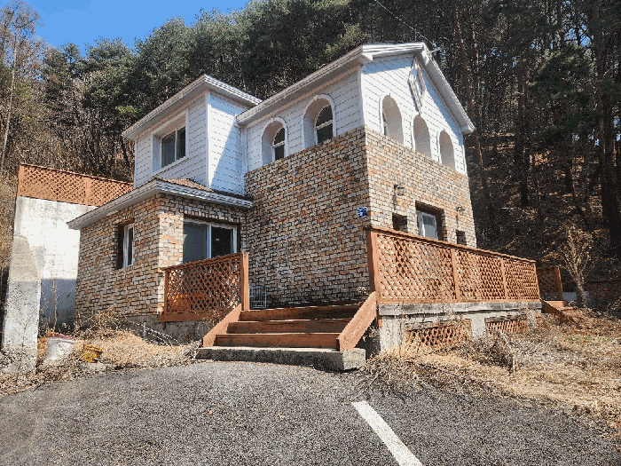 물건 사진 18