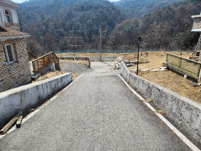 물건 사진 19