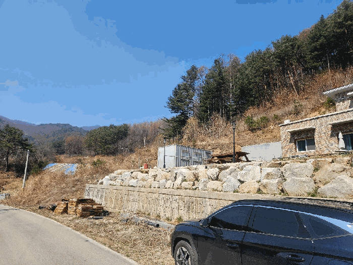 물건 사진 20
