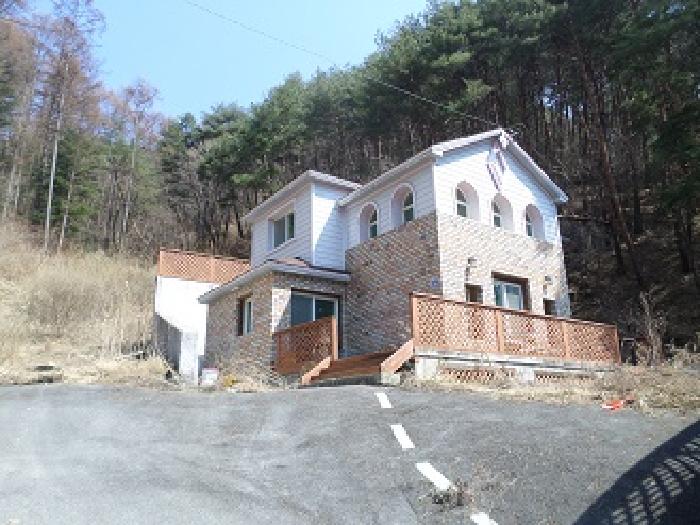 물건 사진 3