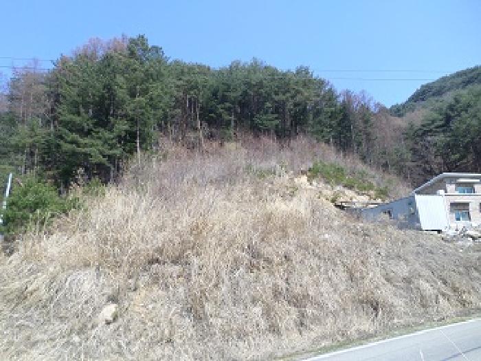 물건 사진 6