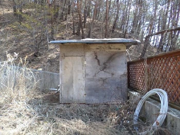 물건 사진 8