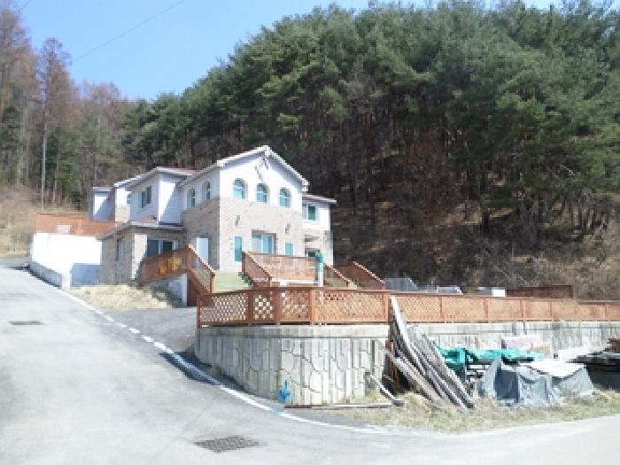 물건 사진 10