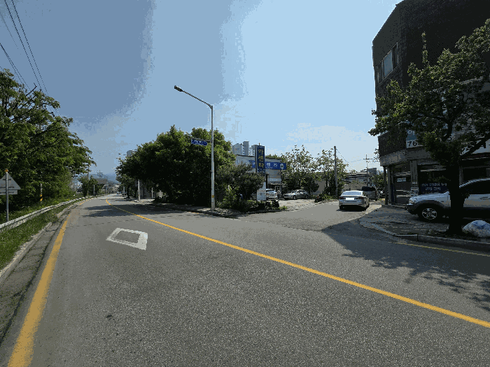 물건 사진 16