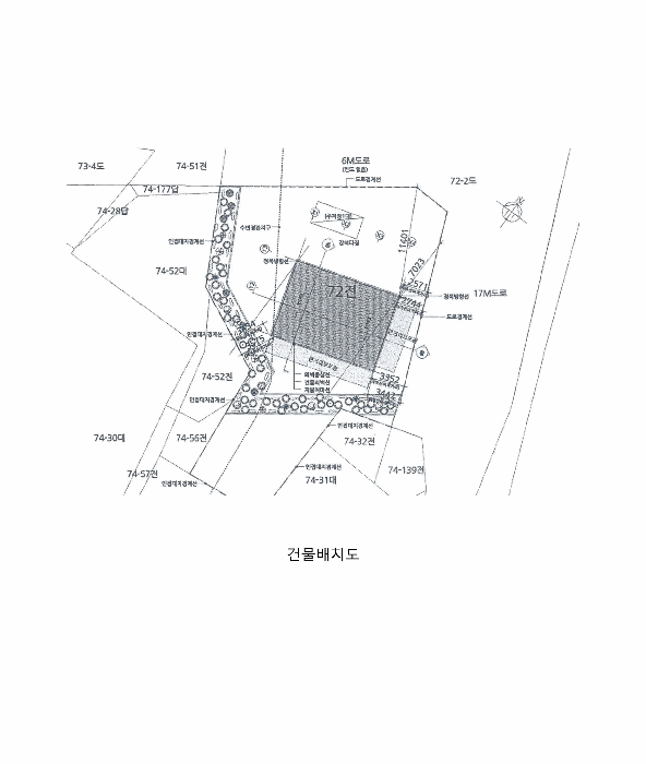 물건 사진 7