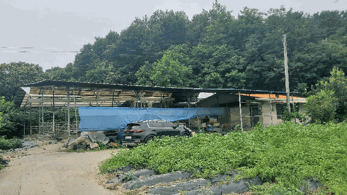 물건 사진 14