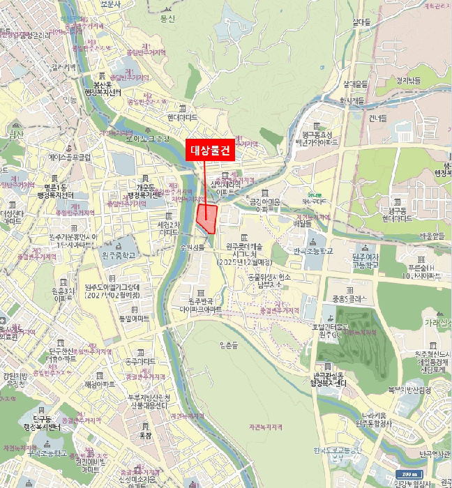 물건 사진 3