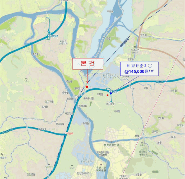 물건 사진 12