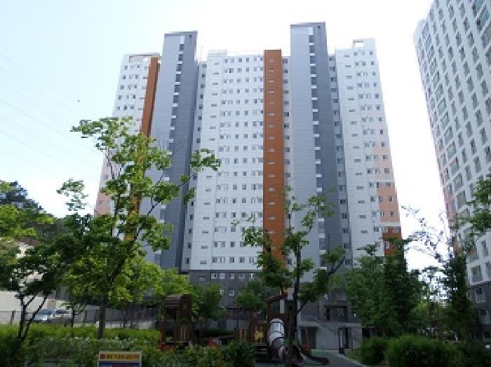 물건 사진 1