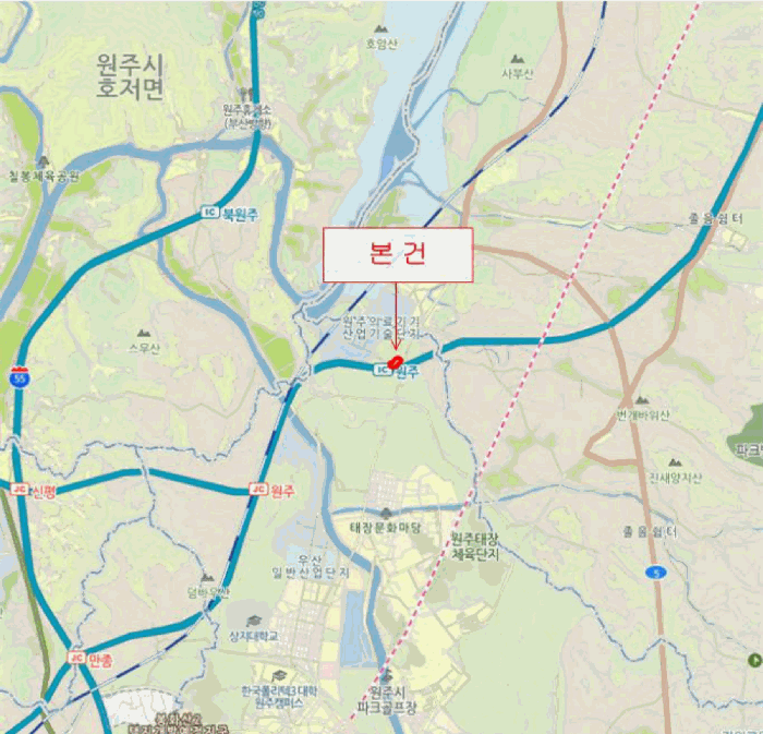 물건 사진 4