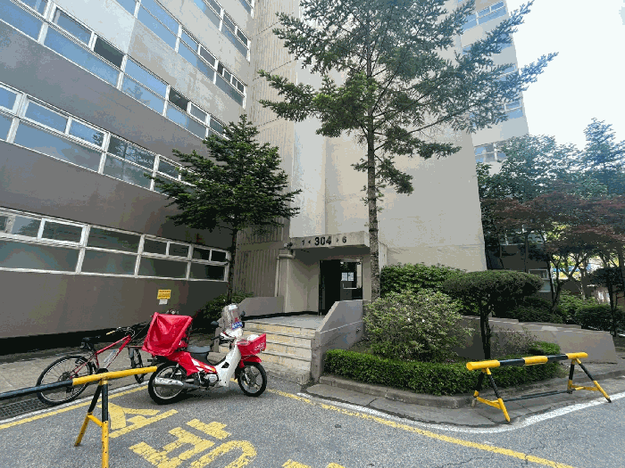물건 사진 6