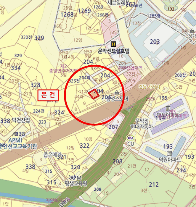 물건 사진 16