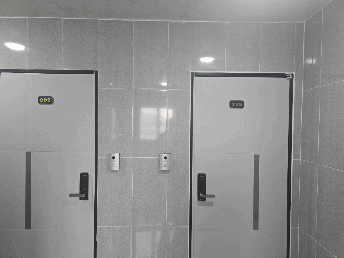 물건 사진 17