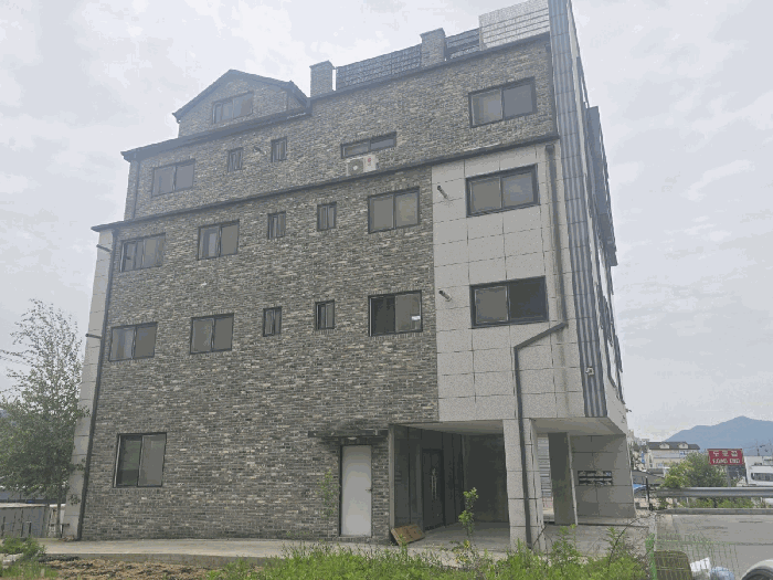 물건 사진 24