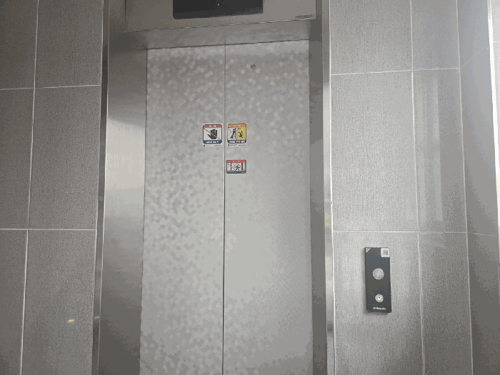 물건 사진 27