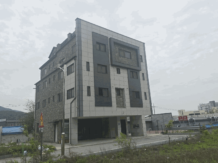 물건 사진 28