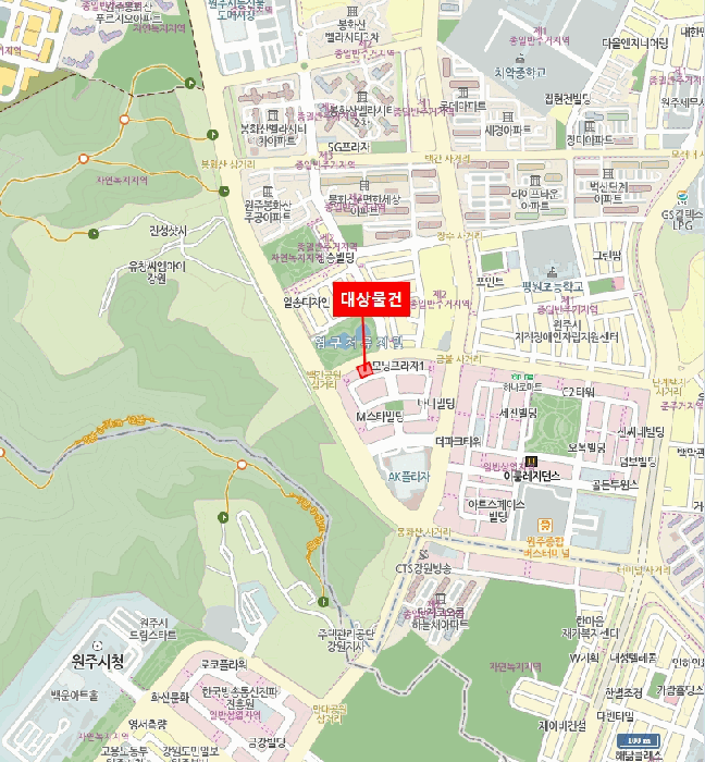 물건 사진 4
