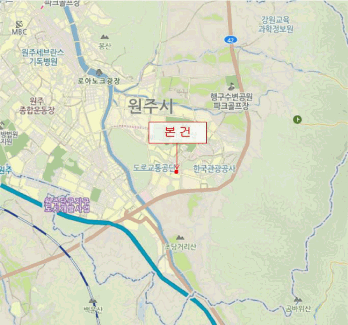 물건 사진 4