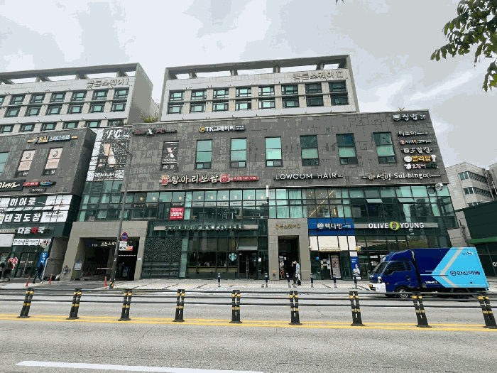 물건 사진 5