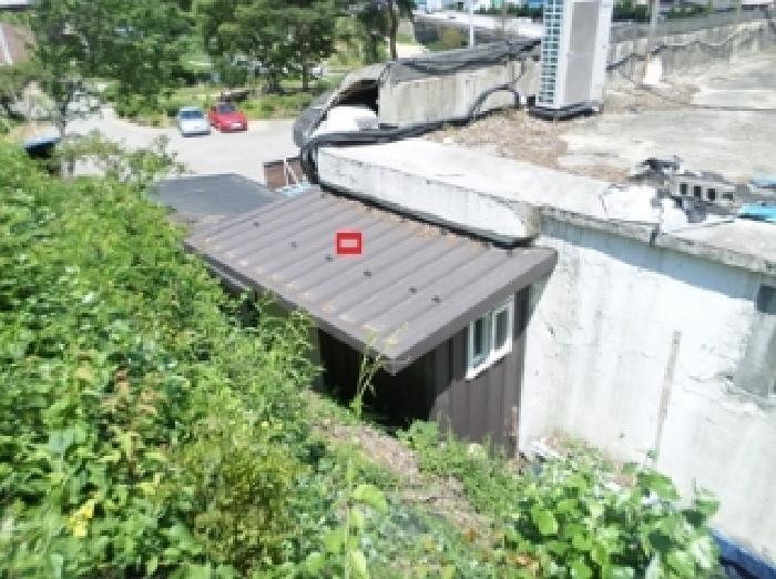 물건 사진 12