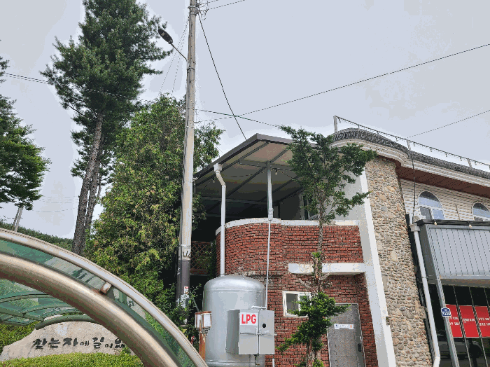 물건 사진 21