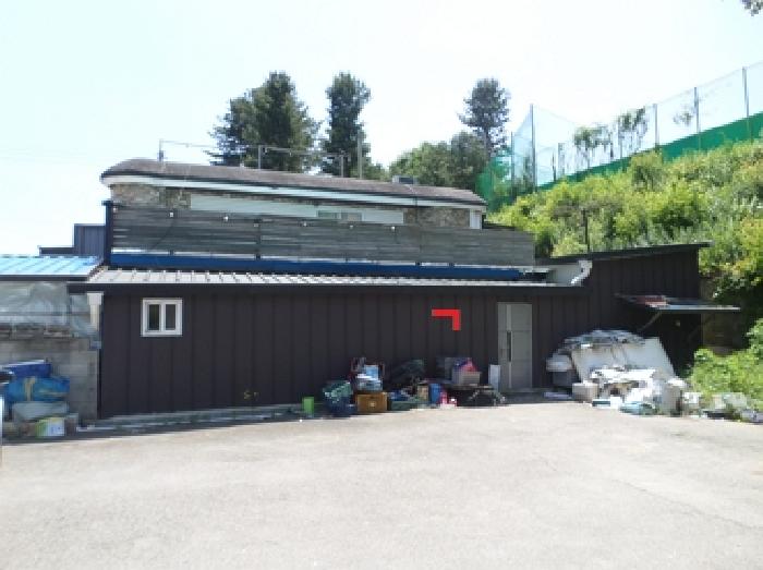 물건 사진 7