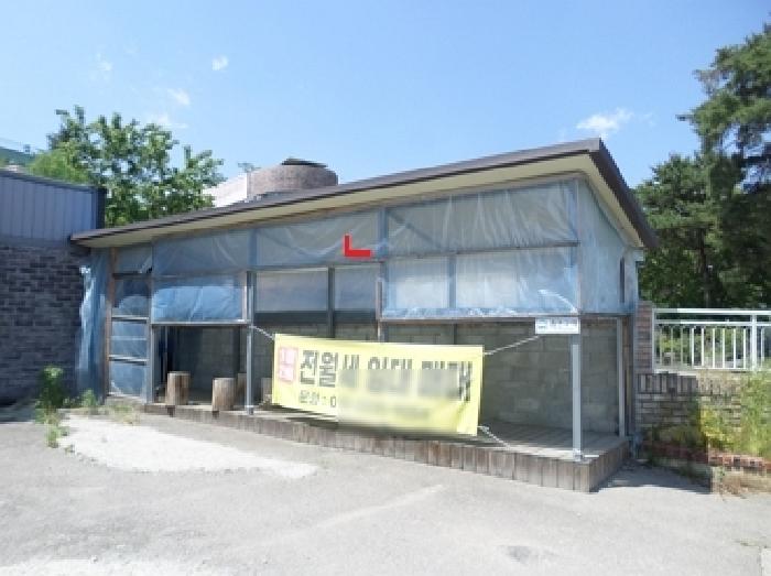 물건 사진 8