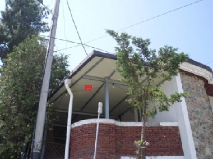 물건 사진 10