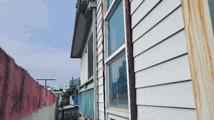 물건 사진 13