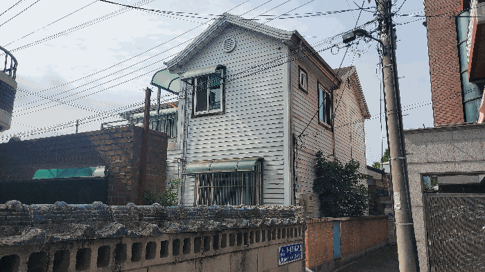 물건 사진 14